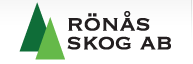 Rönås Skog